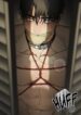 MONSTER IN THE CLOSET YAOI SMUT BL MANHWA