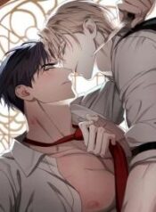 Omerta yaoi smut bl manhwa