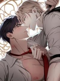 Omerta yaoi smut bl manhwa