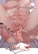 Pay attention to the contract clauses yaoi uncensored bl manhwa