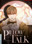 Pillow Talk yaoi smut bl manhwa