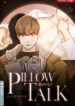 Pillow Talk yaoi smut bl manhwa