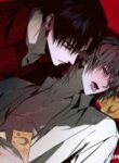 Rental Ex-Husband Service yaoi uncensored bl manhwa