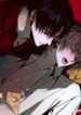 Rental Ex-Husband Service yaoi uncensored bl manhwa