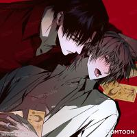Rental Ex-Husband Service yaoi uncensored bl manhwa